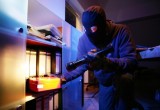 В Шекснинском районе сотрудники полиции раскрыли кражу имущества из квартиры